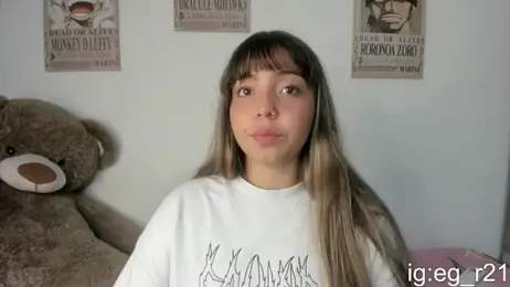 emma_grays2 webcam stripchat model stream image