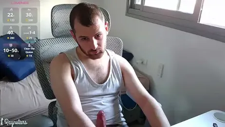 raynstars webcam stripchat model stream image