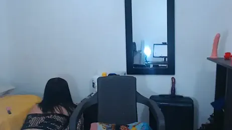 natashat_lorent webcam stripchat model stream image