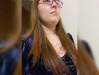 QueenFoxyLisa webcam bongacams model stream image