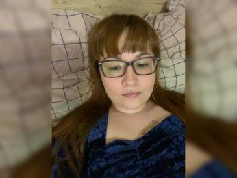 QueenFoxyLisa webcam bongacams model stream image