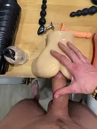 SportifTBM webcam stripchat model stream image