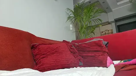 cleopatravodos webcam stripchat model stream image