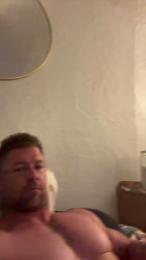 Assophat webcam model stream image
