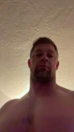 Assophat webcam model stream image