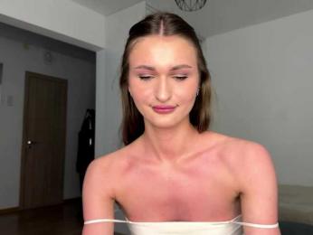 LauraMondella webcam bongacams model stream image