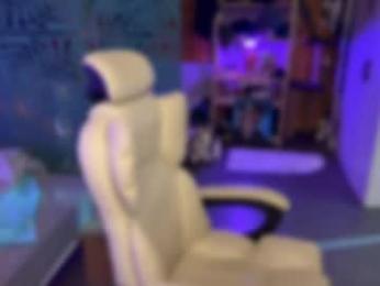 ps4pro webcam model stream image
