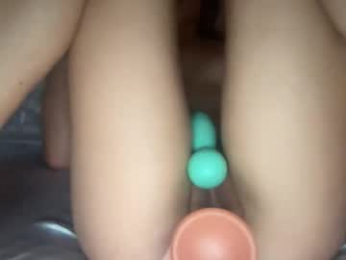 prncesspuss webcam chaturbate model stream image