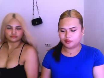 m1ssgoddessa webcam model stream image