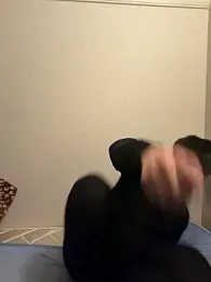 OCHAZUKE123 webcam stripchat model stream image