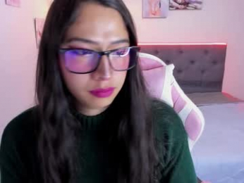 paula_kawaiifu webcam model stream image