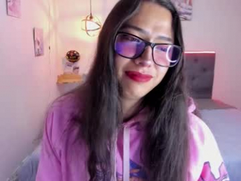 paula_kawaiifu webcam model stream image