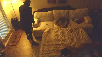 Breedme4free webcam cam4 model stream image