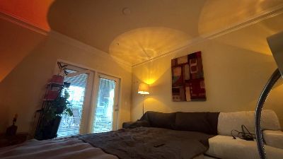 Breedme4free webcam model stream image