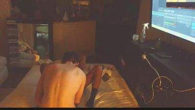 Breedme4free webcam cam4 model stream image