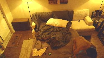 Breedme4free webcam model stream image