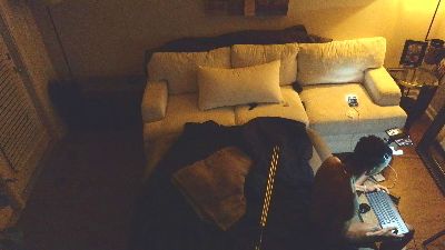 Breedme4free webcam model stream image