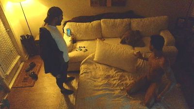 Breedme4free webcam model stream image