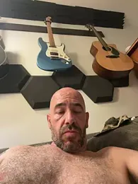 Italianstallion2756 webcam stripchat model stream image