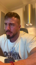 Bigwhitebull webcam model stream image