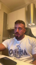 Bigwhitebull webcam model stream image