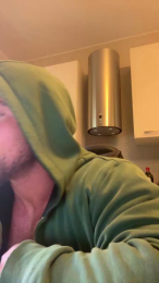 Bigwhitebull webcam model stream image