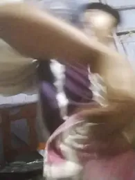 leyel00155 webcam model stream image