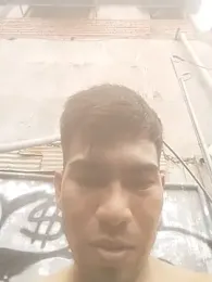 leyel00155 webcam model stream image