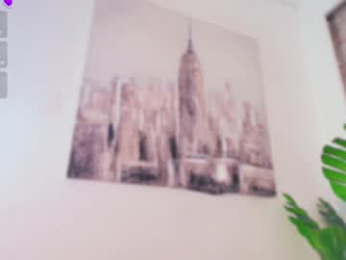 estefanyy_ webcam model stream image