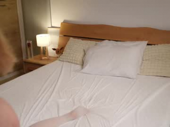 mbca webcam model stream image