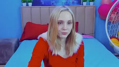 Gina_Gina_love webcam model stream image