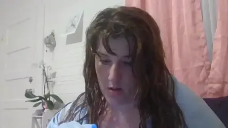 babyally2 webcam stripchat model stream image
