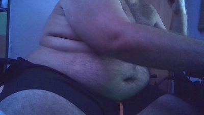 joven94hot97 webcam model stream image