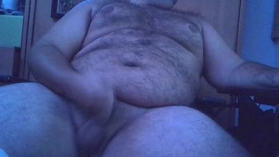 joven94hot97 webcam model stream image