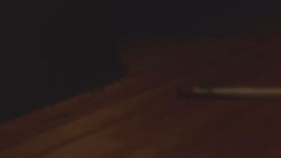 tiny1999 webcam model stream image
