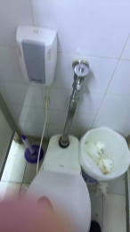 elninode20 webcam model stream image