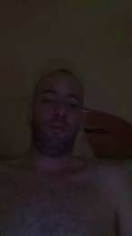 Alexpo27 webcam model stream image