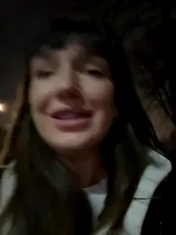 Sophie_Avory webcam stripchat model stream image