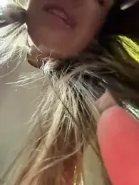 Sophie_Avory webcam model stream image