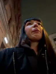 Sophie_Avory webcam model stream image