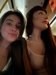 Sophie_Avory webcam model stream image