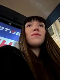 Sophie_Avory webcam model stream image