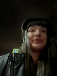 Sophie_Avory webcam model stream image