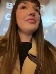 Sophie_Avory webcam model stream image