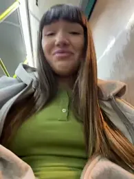 Sophie_Avory webcam model stream image