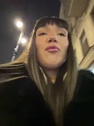 Sophie_Avory webcam model stream image