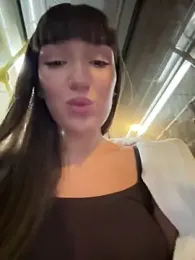 Sophie_Avory webcam model stream image