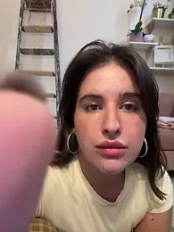 Sophie_Avory webcam model stream image