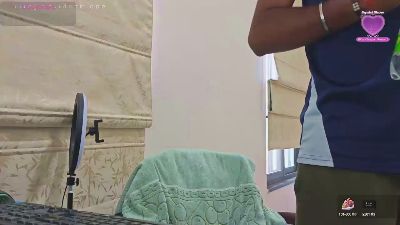 Mrbuddy85 webcam model stream image