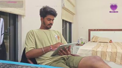 Mrbuddy85 webcam model stream image